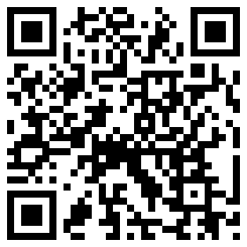 qrcode für Honeywell IF2 GOLD 1 YR RENEWAL - SVCIF2-SG1R