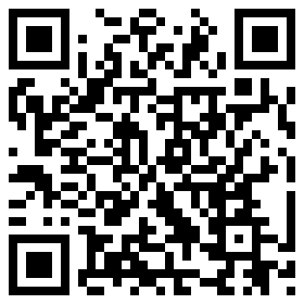 qrcode für Startech.com 3M USB A USB CABLE WHITE - USB2AC3MNCWHE