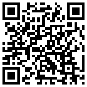 qrcode für Startech.com 4M USB A USB CABLE BLACK - USB2AC4MBKE