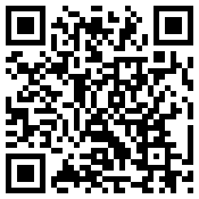 qrcode für Startech.com 1M USB A USB CABLE WHITE - USB2AC1MNCWHE