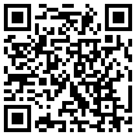 qrcode für Startech.com PRIVACY SCREEN 13 3 LAPTOP - 133LM-PRIVACY-SCREEN