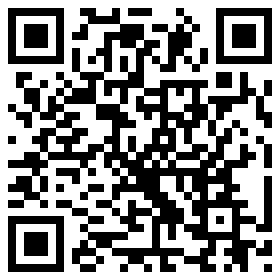 qrcode für Startech.com 3M USB A USB CABLE BLACK - USB2AC3MNC