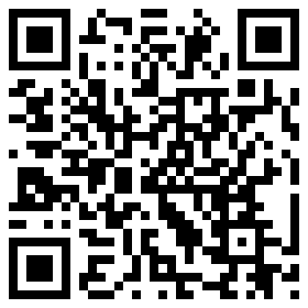 qrcode für Startech.com PRIVACY SCREEN 16 LAPTOP - 161LM-PRIVACY-SCREEN