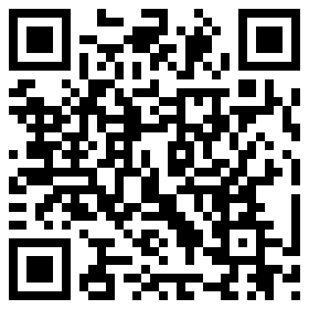 qrcode für GAMBER JOHNSON RUGGED SNAP CASE - AO-CC-MSSGO3