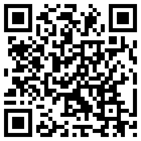 qrcode für HPE 32GB 2RX8 PC5 6400B STD STOCK - P70134-H21