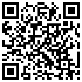 qrcode für Startech.com 1M USB A USB CABLE BLACK - USB2AC1MNC