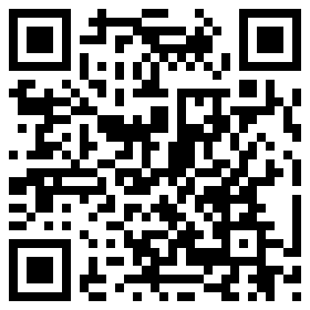 qrcode für HPE AMD EPYC 9655 CPU STOCK - P73357-B21