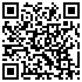 qrcode für HPE S3M47A - ANW BR 150 TAA 5G CELLULA STOCK