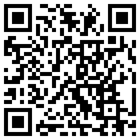 qrcode für HPE AMD EPYC 9575F CPU HP STOCK - P73377-B21