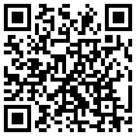 qrcode für HPE 1 6TB NVME MU BC 3 FIPS STOCK - P61043-B21