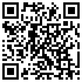 qrcode für HPE S4J60A - BCM 400GBE PCIE5 ADAPTER STOCK