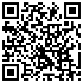 qrcode für Acer XL3515I FHD 1920X1080 LASE - MR.JXR11.001