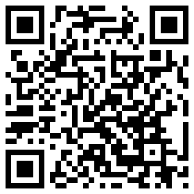 qrcode für Lapp 0026427