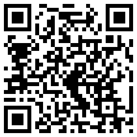 qrcode für PANZER GLASS PANZERGLASS PRIVACY SCREEN - PGRPUWFG38083