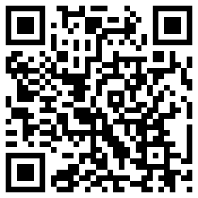 qrcode für Eaton 010287