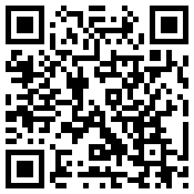 qrcode für HPE AMD EPYC 9355 CPU STOCK - P73364-B21