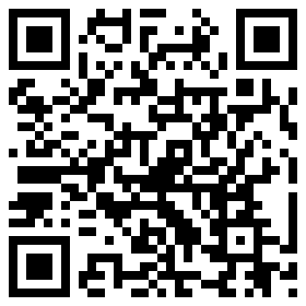 qrcode für ZEBRA MOBILIS ORIGINE CLEAR RUGGED - 3PTY-MOB-048057