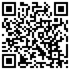 qrcode für ZEBRA EM45 SCREEN PROTECTOR 1 PACK - SG-EM45-SCRNPT1-1