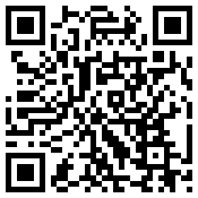 qrcode für WESTERN DIGITAL 1ES2497 - SE4U102 60 HC580 1440TB NTAA HE