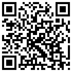 qrcode für Eaton 208257