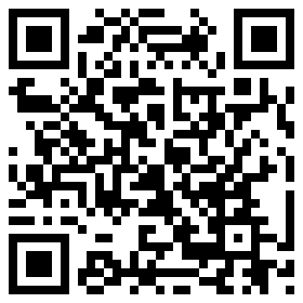 qrcode für Weidmüller H0,75/15THBL/BD - H0 75/14T HBL BD Aderendhülse 0 75qmm 8mm 9004310000