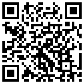 qrcode für PANZER GLASS PANZERGLASS SCRN SAMSUNG GALAXY - PGRNUWFG38541