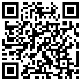 qrcode für PANZER GLASS PANZERGLASS SCREEN PROTECTOR - PGRNUWFG38380