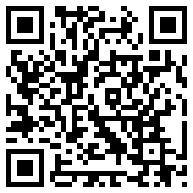 qrcode für HPE 3 2TB NVME MU E3S EC1 FIP STOCK - P70669-K21