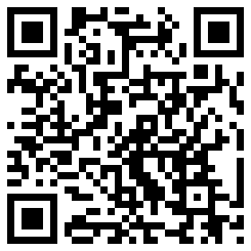 qrcode für HPE 3 2TB NVME MU BC 3 FIPS STOCK - P61051-K21