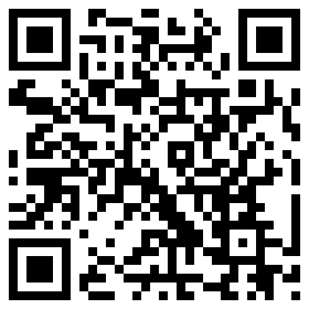 qrcode für HPE 1 92TB NVME RI BC 3 FIP STOCK - P61019-B21