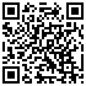 qrcode für HPE 1 6TB NVME MU BC 3 FIPS STOCK - P61043-K21