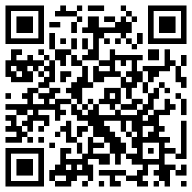 qrcode für HPE 1 92TB NVME RI BC 3 FIP STOCK - P61019-K21