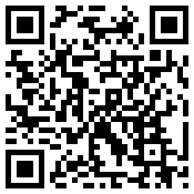 qrcode für HPE 64GB 2RX4 PC5 5600B SMA STOCK - P64707-H21
