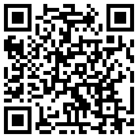 qrcode für HPE S3J05A - ARCS RACK VINYL WRAP STOCK