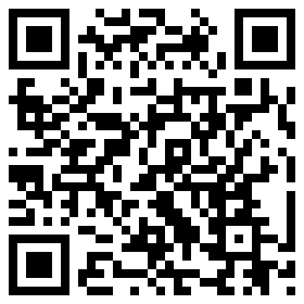 qrcode für HPE AMD EPYC 9655P CPU HP STOCK - P73369-B21