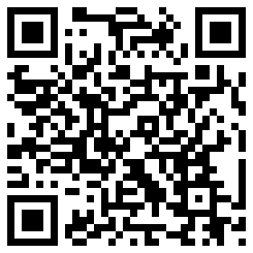 qrcode für HPE 128GB 2RX4 PC5 6400B ST STOCK - P70138-H21