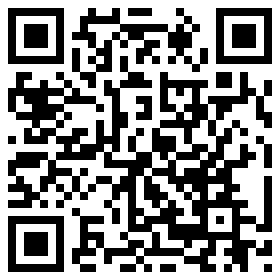 qrcode für HPE 96GB 2RX4 PC5 5600B SMA STOCK - P64708-H21