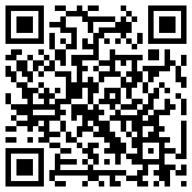 qrcode für HPE AMD EPYC 9745 CPU STOCK - P73355-B21