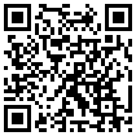 qrcode für HPE 6 4TB NVME MU BC 3 FIPS STOCK - P61059-B21