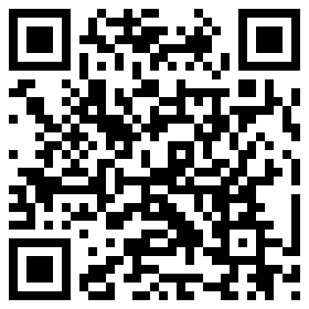 qrcode für HPE AMD EPYC 9355P CPU HP STOCK - P73372-B21