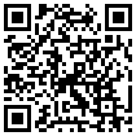 qrcode für HPE AMD EPYC 9135 CPU STOCK - P73367-B21