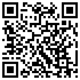 qrcode für HPE Q8C69C - ALLETRA 6000 2X10GBT 4P STOCK
