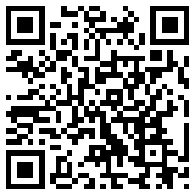 qrcode für HPE Q8F61C - ALLETRA 6000 10GBASE 4P STOCK
