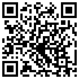 qrcode für HPE AMD EPYC 9845 CPU STOCK - P73353-B21