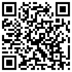 qrcode für HPE 3 84TB NVME RI BC 3 FIP STOCK - P61027-B21