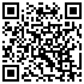 qrcode für HP U62L2AAE - EPACK AUTH MANAGER MS BDL 3YR