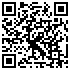 qrcode für GAMBER JOHNSON PRIVACY SCREEN PROTECTION - INF-PF-MSSP89