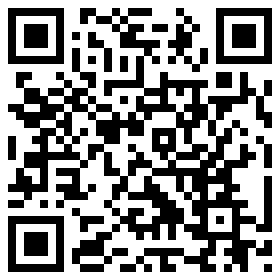 qrcode für WESTERN DIGITAL 1EX3028 - SE CRU PSU 1600W TITANIUM GP