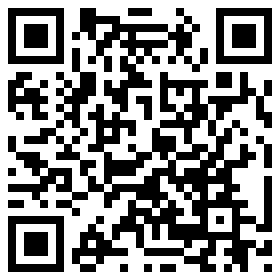 qrcode für Berker 1985 - Mini Jack 8 polig Zubehör