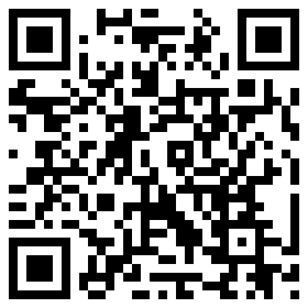 qrcode für TP-LINK G36 - OMADA PRO GIGABIT VPN ROUTER